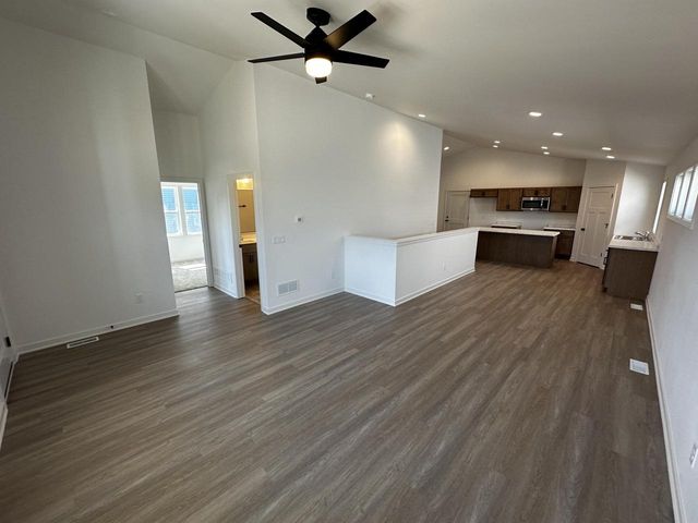 1065 Fairway COURT, Sheboygan Falls, WI 53085