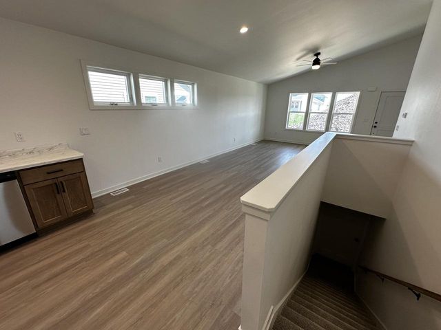 1065 Fairway COURT, Sheboygan Falls, WI 53085