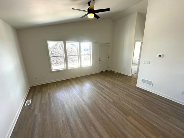 1065 Fairway COURT, Sheboygan Falls, WI 53085