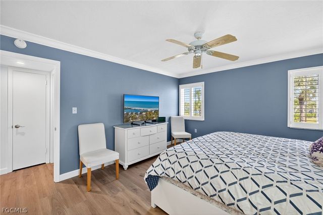 1341 Middle Gulf DR 1-B, Sanibel, FL 33957