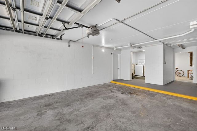 1341 Middle Gulf DR 1-B, Sanibel, FL 33957