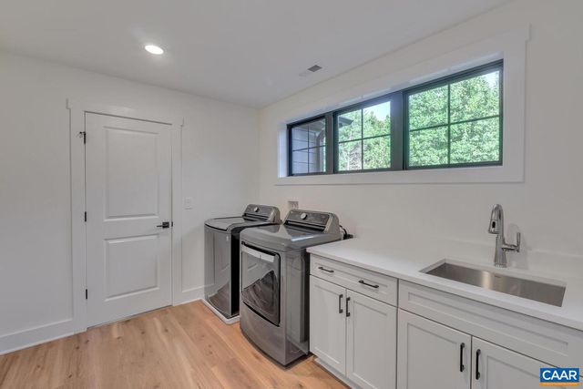 48 BORTHWICK ST, Crozet, VA 22932