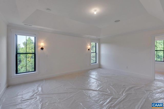 48 BORTHWICK ST, Crozet, VA 22932