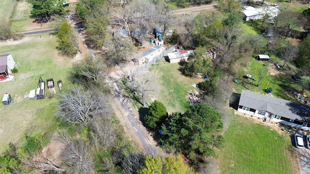 610 Vz County Road 1501, Van, TX 75790