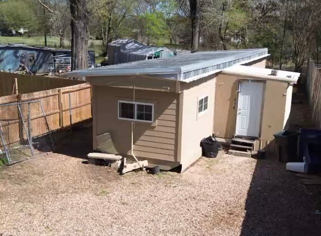 610 Vz County Road 1501, Van, TX 75790