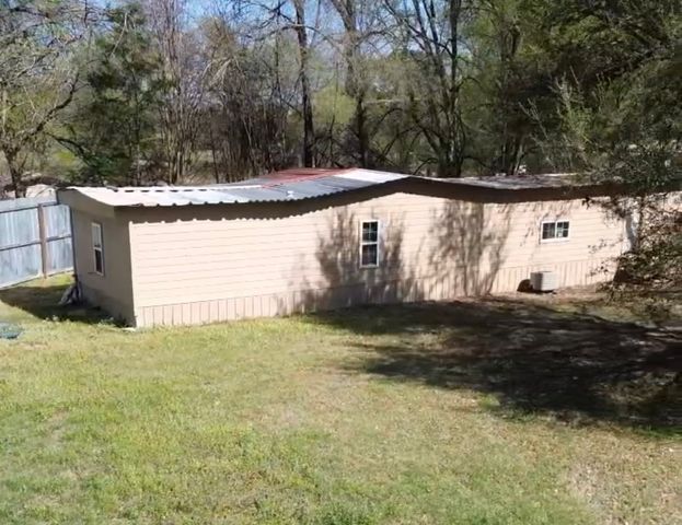 610 Vz County Road 1501, Van, TX 75790