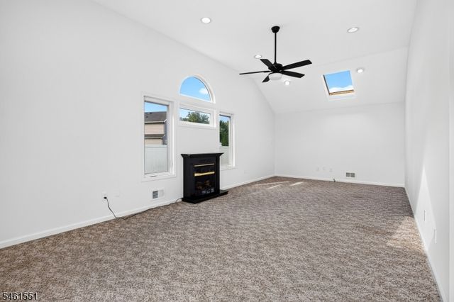 210 Oak Tree Ave, South Plainfield Boro, NJ 07080