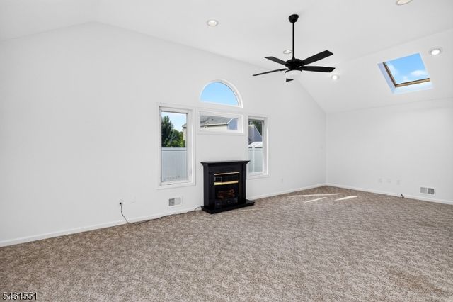 210 Oak Tree Ave, South Plainfield Boro, NJ 07080