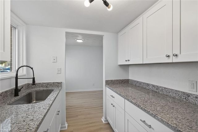 6447 Wellington ST, Norfolk, VA 23513