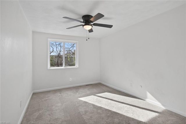 6447 Wellington ST, Norfolk, VA 23513