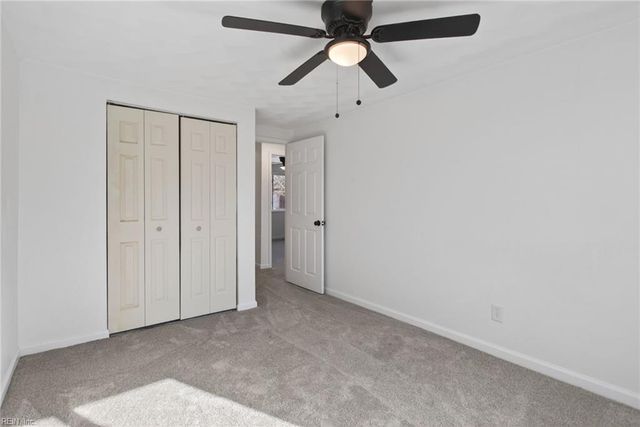 6447 Wellington ST, Norfolk, VA 23513