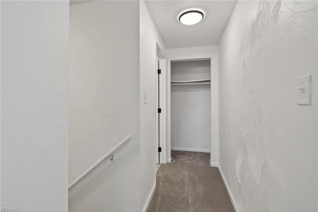 6447 Wellington ST, Norfolk, VA 23513