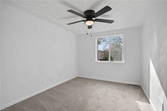 6447 Wellington ST, Norfolk, VA 23513