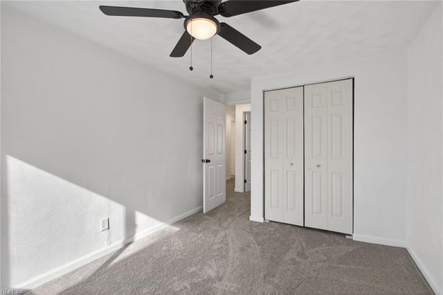 6447 Wellington ST, Norfolk, VA 23513