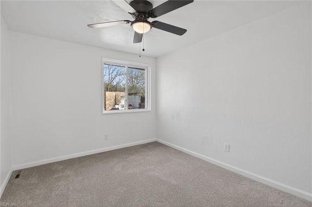 6447 Wellington ST, Norfolk, VA 23513