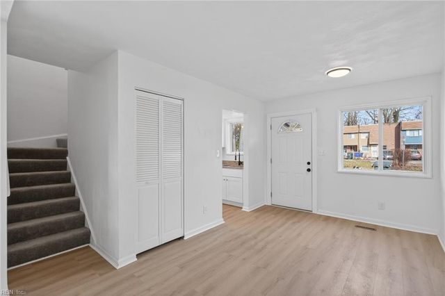 6447 Wellington ST, Norfolk, VA 23513