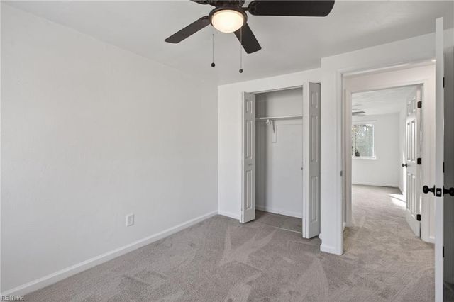 6447 Wellington ST, Norfolk, VA 23513