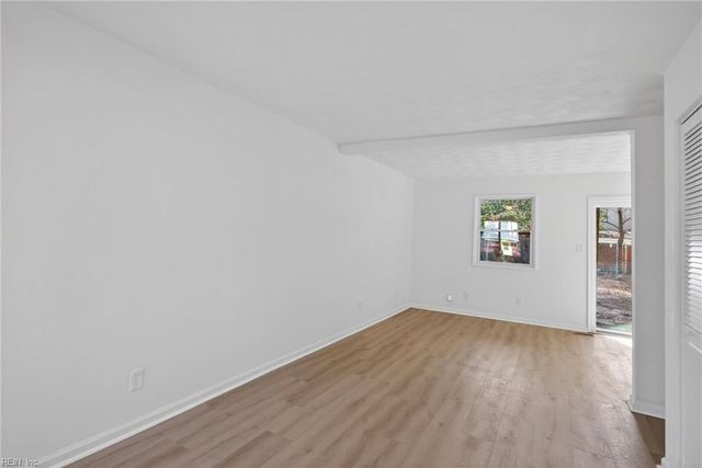 6447 Wellington ST, Norfolk, VA 23513