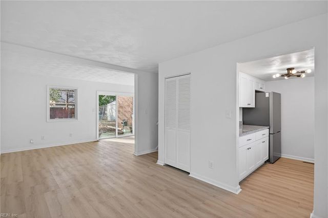 6447 Wellington ST, Norfolk, VA 23513