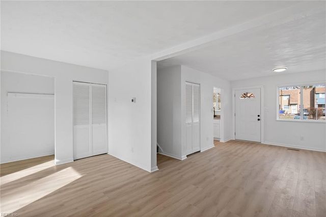 6447 Wellington ST, Norfolk, VA 23513