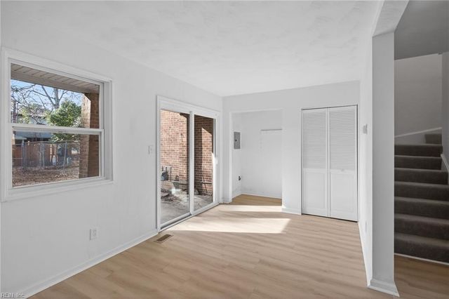 6447 Wellington ST, Norfolk, VA 23513