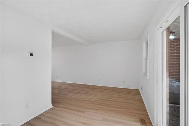 6447 Wellington ST, Norfolk, VA 23513