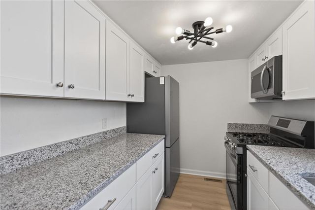 6447 Wellington ST, Norfolk, VA 23513