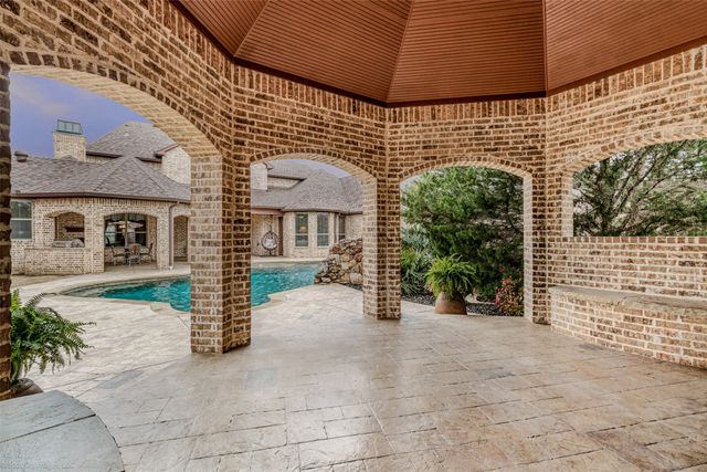 1049 Kingsbridge Lane, Mclendon Chisholm, TX 75032