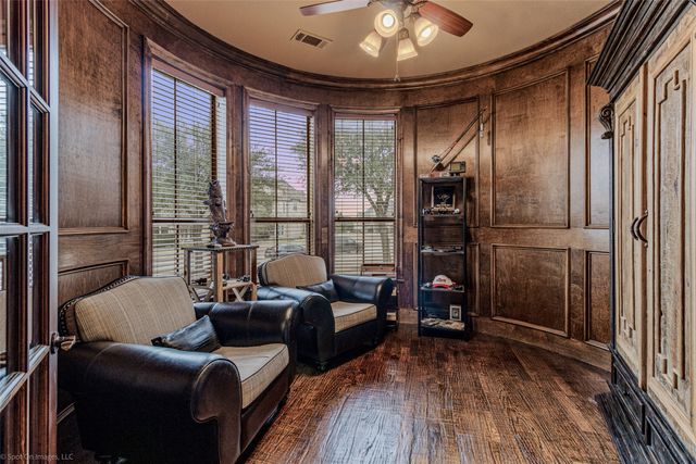 1049 Kingsbridge Lane, Mclendon Chisholm, TX 75032
