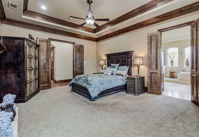 1049 Kingsbridge Lane, Mclendon Chisholm, TX 75032