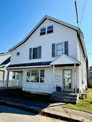 20 Wildwood Avenue, Milford, CT 06460