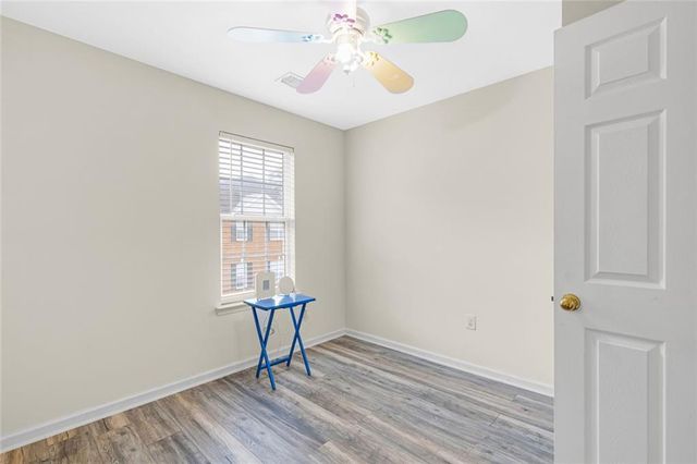 5357 Beaver Branch, Norcross, GA 30071