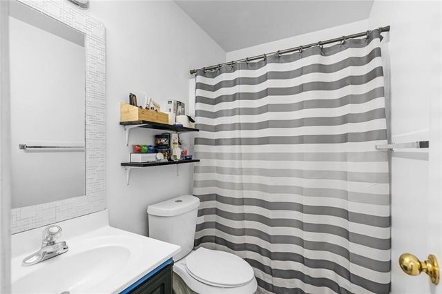 5357 Beaver Branch, Norcross, GA 30071