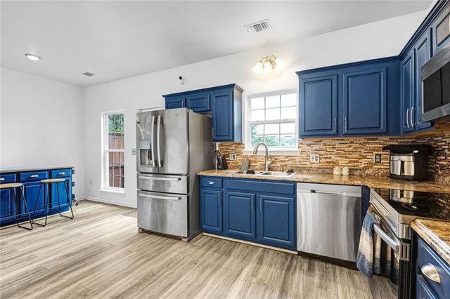 5357 Beaver Branch, Norcross, GA 30071