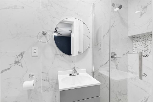 5357 Beaver Branch, Norcross, GA 30071