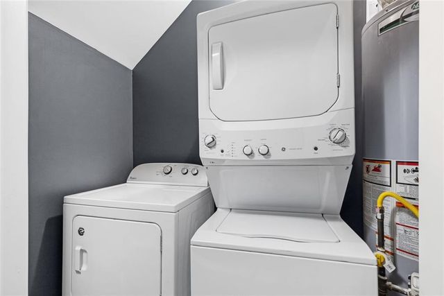 5357 Beaver Branch, Norcross, GA 30071