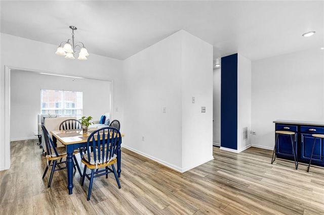 5357 Beaver Branch, Norcross, GA 30071