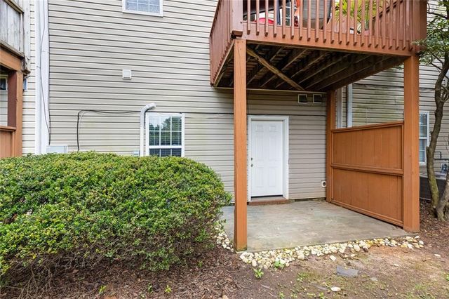 5357 Beaver Branch, Norcross, GA 30071