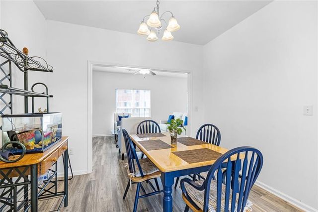 5357 Beaver Branch, Norcross, GA 30071