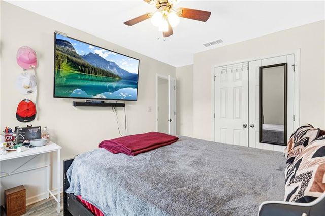 5357 Beaver Branch, Norcross, GA 30071