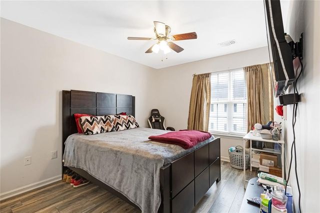 5357 Beaver Branch, Norcross, GA 30071