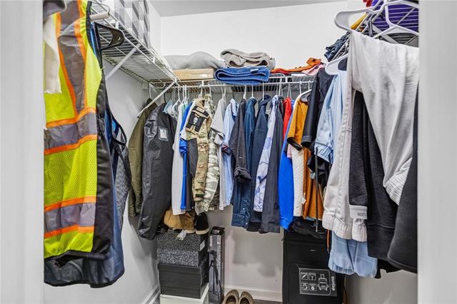 5357 Beaver Branch, Norcross, GA 30071