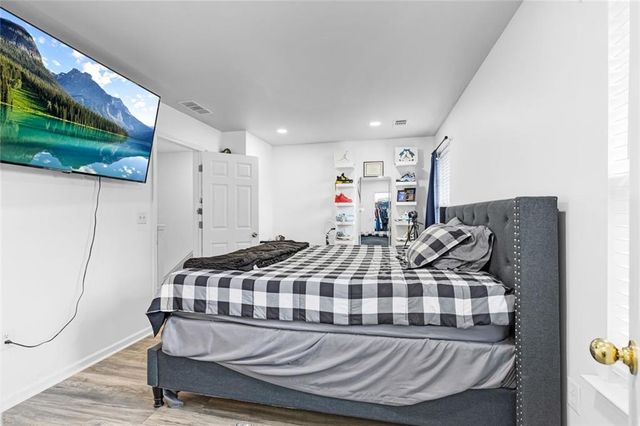 5357 Beaver Branch, Norcross, GA 30071