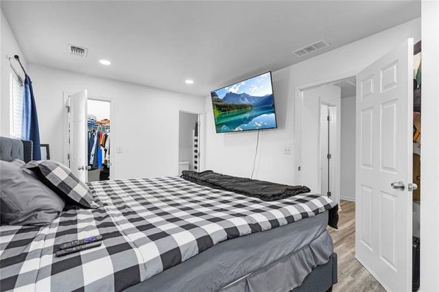 5357 Beaver Branch, Norcross, GA 30071