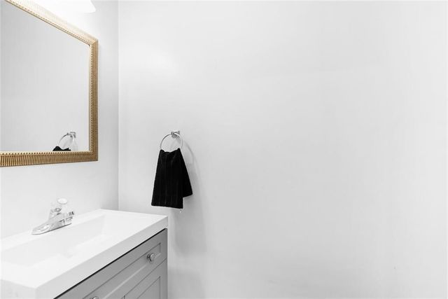 5357 Beaver Branch, Norcross, GA 30071