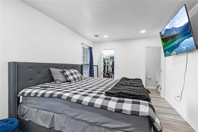 5357 Beaver Branch, Norcross, GA 30071