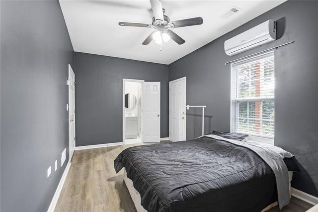 5357 Beaver Branch, Norcross, GA 30071