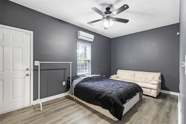 5357 Beaver Branch, Norcross, GA 30071