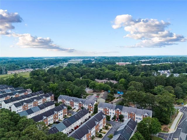 5357 Beaver Branch, Norcross, GA 30071