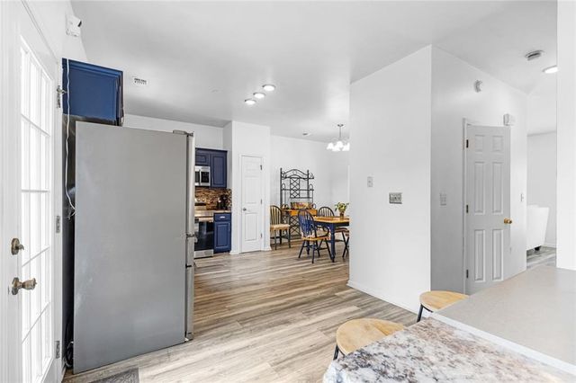 5357 Beaver Branch, Norcross, GA 30071